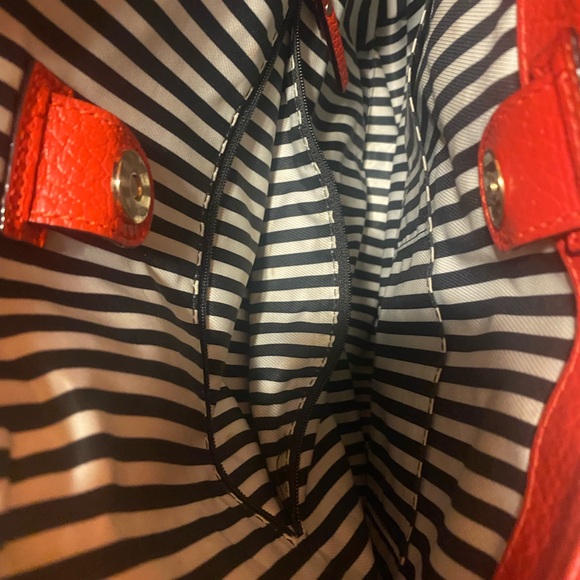 Kate Spade - Picture 7 of 9